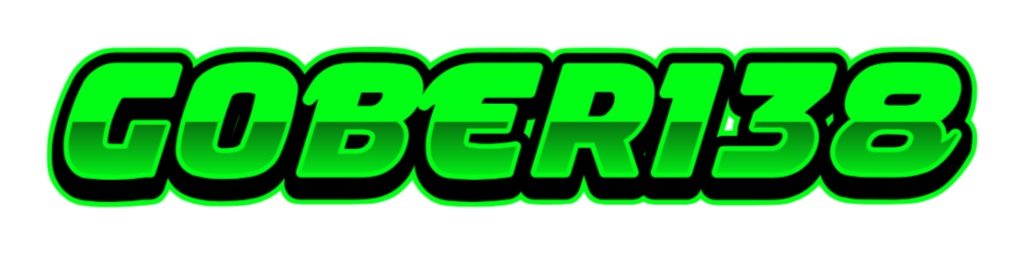 Gober138